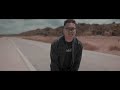 Kunwari Joshua Mari Official Music Video
