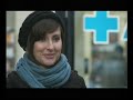 Ale Kino Reklamy I Zapowiedzi 2010