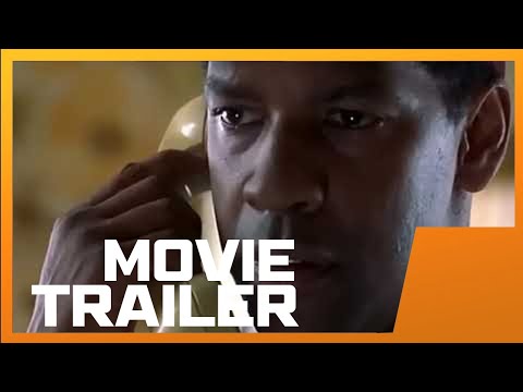 John Q (2002) | BlackPhlix Trailer | Best Black Movies