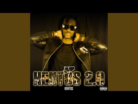 Game Of Throne feat Vipi Boy