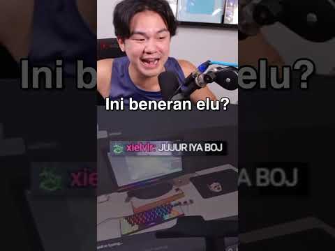 Setup Monitor Jantung