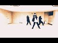 HALKI / Ashanti - U Say, I Say