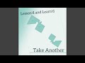 Learning Slowly