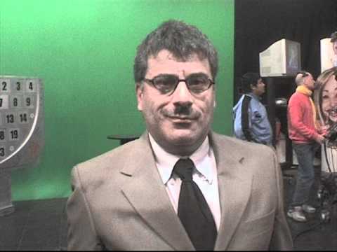 Feliz cumple pichu Sin Codificar