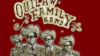 outlaw family band - queen of desire.wmv