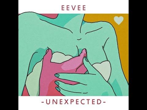 Eevee - Unexpected [Full BeatTape]