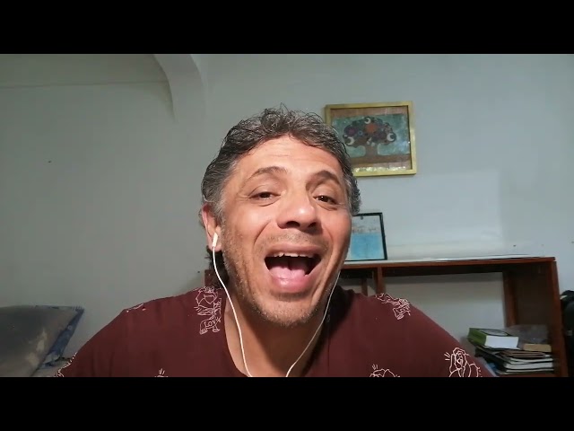 Vídeo relacionado con Giros negros