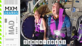 Thumbnail del capítulo