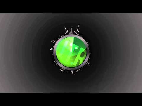 Apogee Atom (Project 46 Mashup) - Nari & Milani vs. Swanky Tunes & Hard Rock Sofa