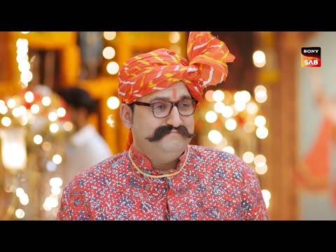 Joshipura's Kyun Huye Emotional? | Wagle Ki Duniya – Nayi Peedhi, Naye Kissey | Mon-Sat, 9pm