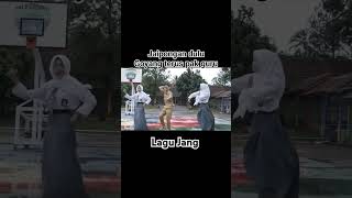 Download lagu Lagu Jang ‼️ versi Tari Jaipongan ‼️ #lagusunda #sekolah #jaipongan #jang #tari #fyp #viralvideo mp3 Download lagu Lagu Jang ‼️ versi Tari Jaipongan ‼️ #lagusunda #sekolah #jaipongan #jang #tari #fyp #viralvideo mp3