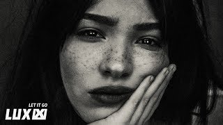 LUX - Let It Go