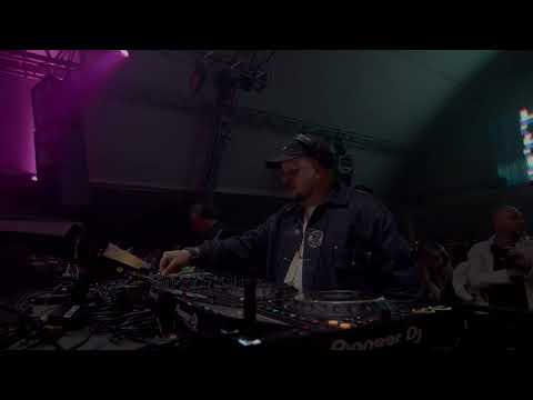 Hot Bullet @ Cuff at Baroque | São José/SC - Agosto 2023