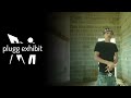 Jace Iayze God Pt 2 Slidin Extended Snippet Visualizer
