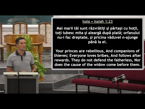 FRBC 2021 22 Ian - Daniel B - Alergarea pe calea Credintei