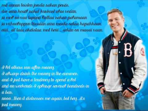 download lagu mp3 mp4 Tuhlaajapoika Lyrics, download lagu Tuhlaajapoika Lyrics gratis, unduh video klip Tuhlaajapoika Lyrics
