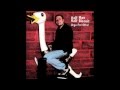 Half Man Half Biscuit - Old Age Killed My Teenage Bride
