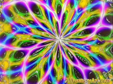 Tryambaka - Safi Baraka