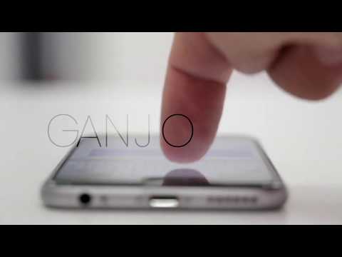 Hema Kanojia ganj Online Promo