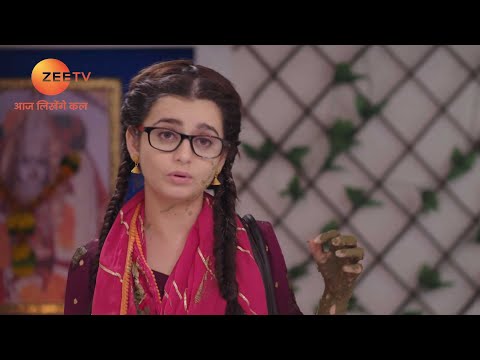Hamari Bahu Silk | Ep.49 | Paakhi के कदम क्यों लड़खड़ा रहे है? | Full Episode | ZEE TV