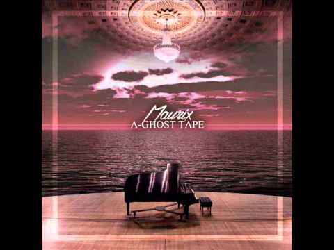 Maurix - A-Ghost Mix (Senti || Sherlock Holmes || Soundbooka)