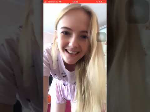 Bigo live russia cool