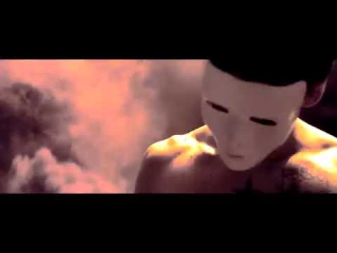 SKOK - "Amen" (Official Video) Dir. Slick