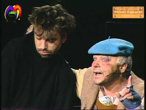 Marian Opania - W moim magicznym domu