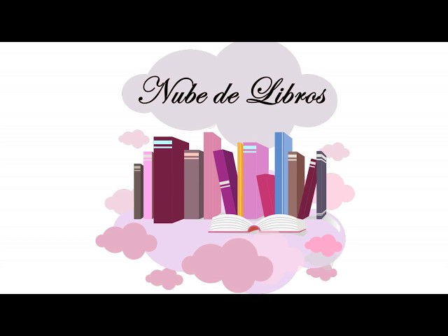 Vídeo relacionado con La Conferencia de los Pájaros (El hogar de Miss Peregrine para niños peculiares 5): .: . (Sin límites)