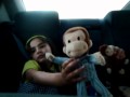 Are We There Yet