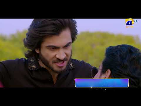Jhoom Episode 11 Promo | Tomorrow at 8:00 PM Only On Har Pal Geo