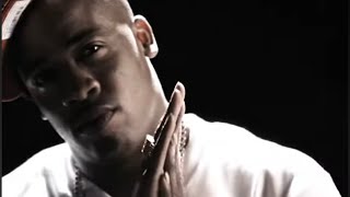 Yo Gotti - Sold Out
