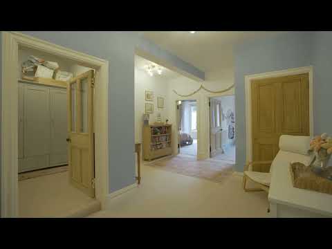 Property video thumbnail