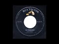 Beny Moré - San Fernando - Victor 76-1997