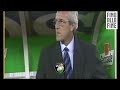Marcello Lippi Quando Sei Della Juventus Lo Sei Per Sempre Marcellolippi Juventinità Juventus