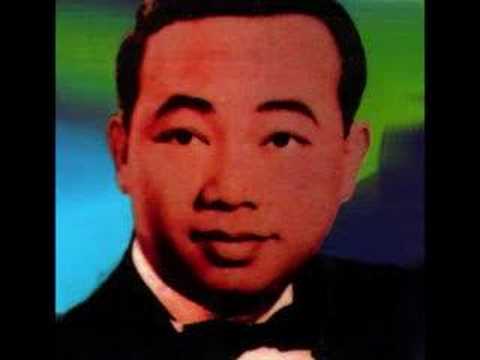"  LING ZHU MEAH BONG " - SInn Si Samouth- 196x