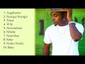 #Aslay                                    Music Mix || All time best love songs by aslay || Bongo mi