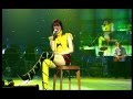 Ирина Дорофеева - Если хочешь - LIVE (КАХАНАЧКА, 2003 г.) 