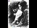 Kadhala Kadhalai Gilli Tamil Movie Song Whatsapp Status