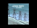 Aimee Mann - Guys Like Me