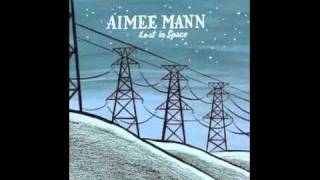 Aimee Mann - Guys Like Me
