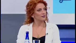 ექიმები - კერატოკონუსი