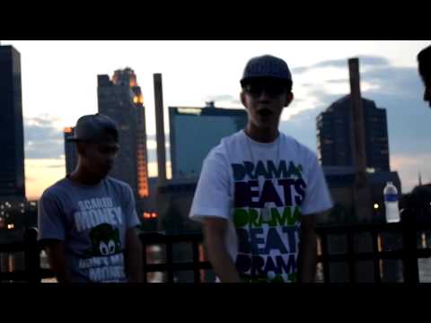 Relo "Let'em Know" featuring Lil Johnnie (2010)