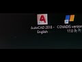 Débute Facilement Avec AutoCAD Covadis Formation 100 Pour Débutants