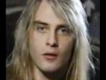 Andi Deris- They Wait 