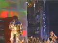Missy Elliot Feat Nelly Furtado Ludacris And Trina ...