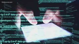 Scam alert for veterans