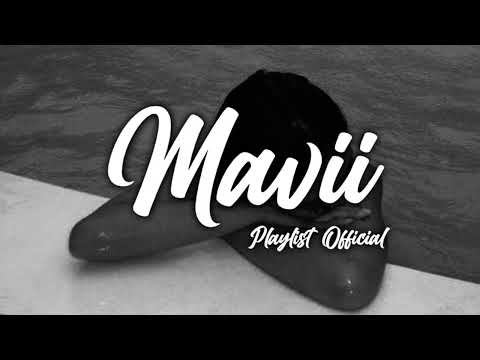 Bibao Ft. Lonna - Waigho (Losckom Remiix) 2023