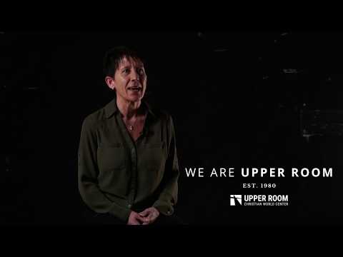 Witness21 Editor  2020 04 14