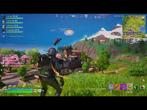 Achtung, Stein- und Autoschlag!!!